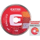 Extol 108732