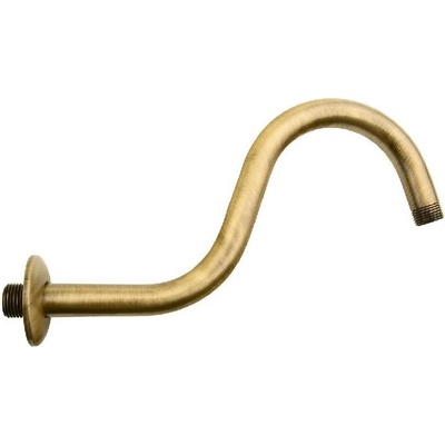 Sapho BR556