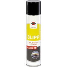 MAKRA SLIPP 400 ml