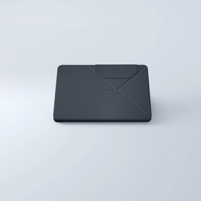 Xiaomi Pad 8/8 Pro Cover 72548