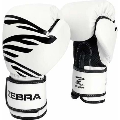 Zebra Fitness