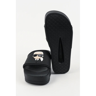 Karl Lagerfeld чехли дамски Kondo Maxi Ii (KL80805C.V00)