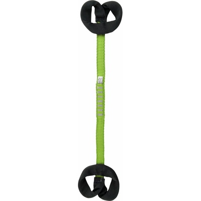 Climbing Technology Adv Park I