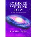 Knihy Kosmické světelné kódy