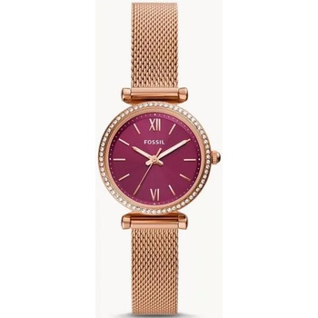 Image 1 of Fossil ES5011