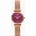 Fossil ES5011