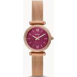 Fossil ES5011 Часовници