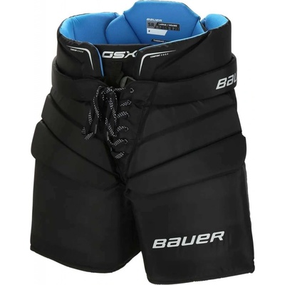 Bauer GSX JR