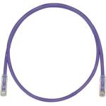 Panduit Lan кабел panduit - utpsp5mvly (utpsp5mvly)