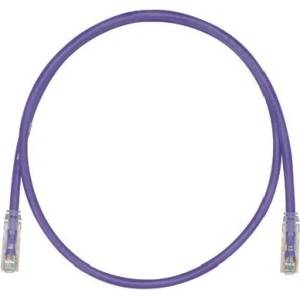 Panduit Lan кабел panduit - utpsp5mvly (utpsp5mvly)