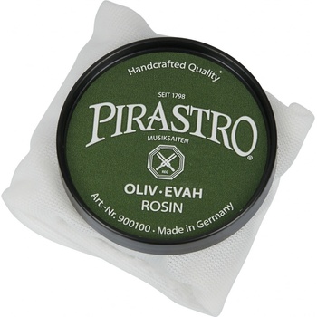 Pirastro 9001 OLIV