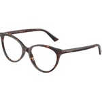 Jimmy Choo JC3047 5002