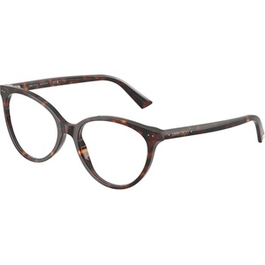 Jimmy Choo JC3047 5002