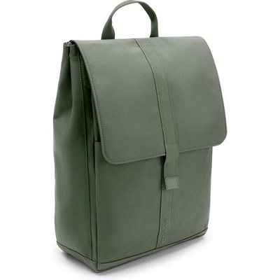 Bugaboo batoh Forest Green