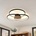 Lindby 8032239