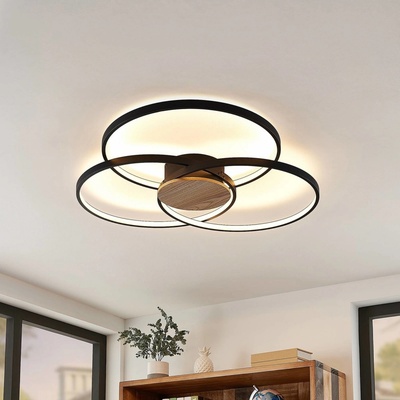Lindby 8032239