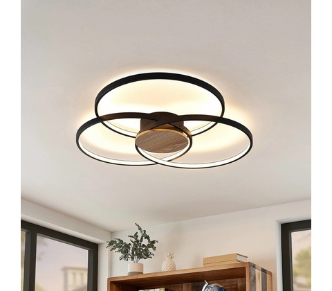 Lindby 8032239