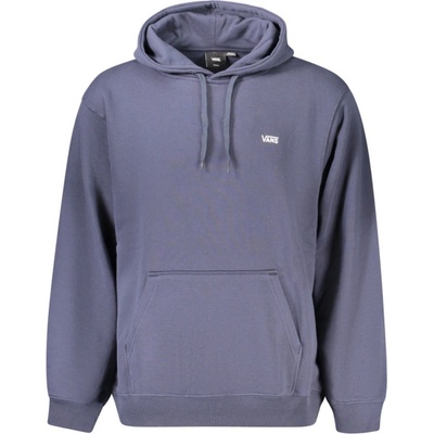 Vans Мъжки суитшърт с цип vans, Размер s, Цвят Синьо (vn000p21_bljdu)