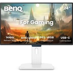 BenQ GW2490TE Монитори