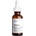 The Ordinary Серум за лице Ascorbyl Tetraisopalmitate Solution 20%, 30 ml