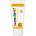 Nenedent Детска паста за зъби с флуорид, 2-6 години, 50 ml