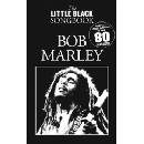 Bob Marley