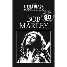 Bob Marley