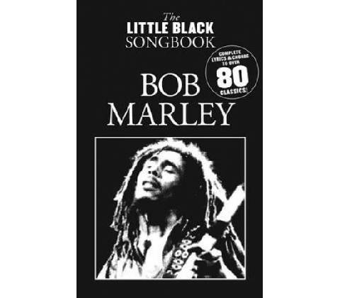 Bob Marley