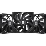 Thermalright TL-C12CX3
