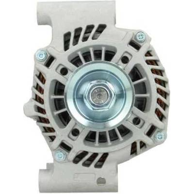 Alternátor Ford 150A A2TX0391 +Line