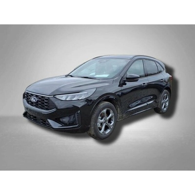 Ford Kuga 1.5 EcoBoost ST-Line 136 kW