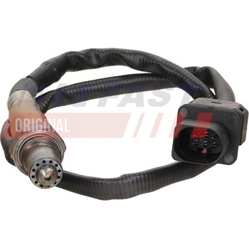 Lambda sonda FAST FT54101