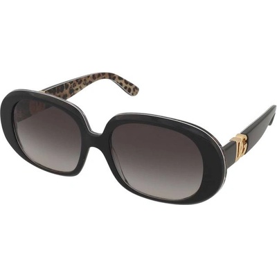 Dolce&Gabbana Диоптрични очила Dolce & Gabbana DG4476 3299/8G