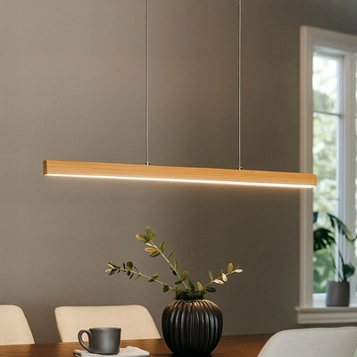 FISCHER & HONSEL 61101