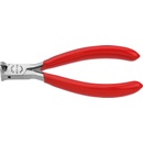 Knipex 6411115