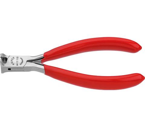 Knipex 6411115