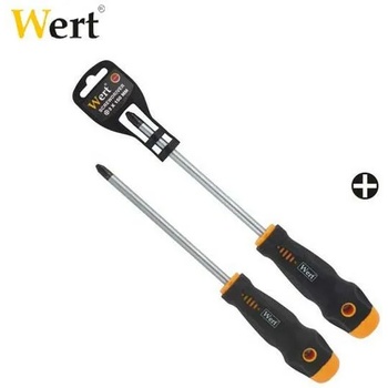 Image 1 of WERT PH1x100 (W 2219)