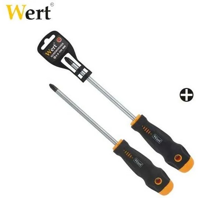 WERT PH1x100 (W 2219)