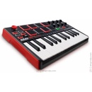 Akai MPK 2 MINI