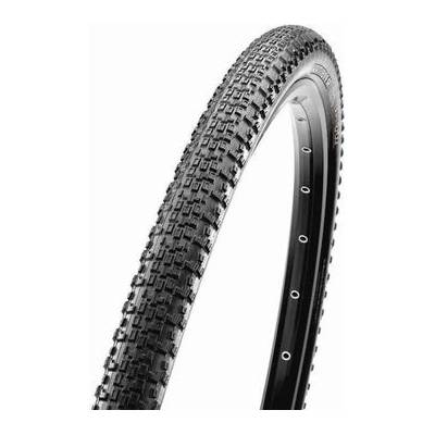 MAXXIS Rambler EXO TR 120TPI 700x40C