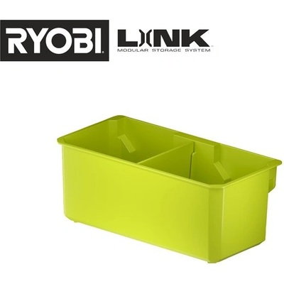 RYOBI Rsl812 КУТИЯ ЗА СЪХРАНЕНИЕ ryobi link (5132006078)
