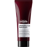L'Oréal L'Oréal Professionnel Serie Expert Vitamino Color Spectrum Conditioner 75 ml