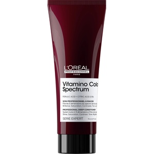 L'Oréal L'Oréal Professionnel Serie Expert Vitamino Color Spectrum Conditioner 75 ml