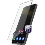 Hama Защитен протектор HAMA "HiFlex" за Samsung S22 /S23 (HAMA-213074)