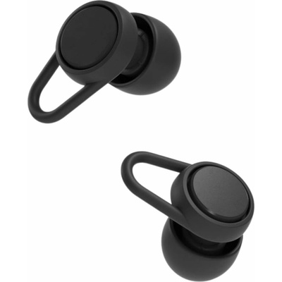 Hears One Plus 25 dB Sienna Dust