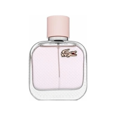 Lacoste Eau De Lacoste L,12,12 Rose Eau Fraîche toaletná voda dámska 50 ml