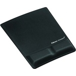 Fellowes Health-V Fabrik (91812)