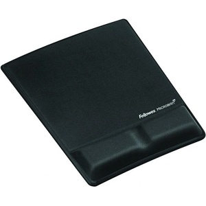 Fellowes Health-V Fabrik (91812)