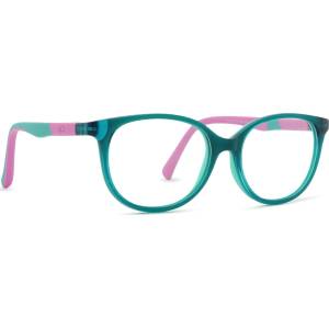 Centrostyle S. p. A Active Memory F017245304000 45 (за възраст между 4 - 12 години)