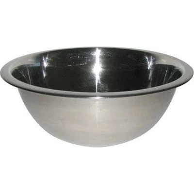 Toro miska hluboká 2300 ml 26x9,5 cm 10 cm
